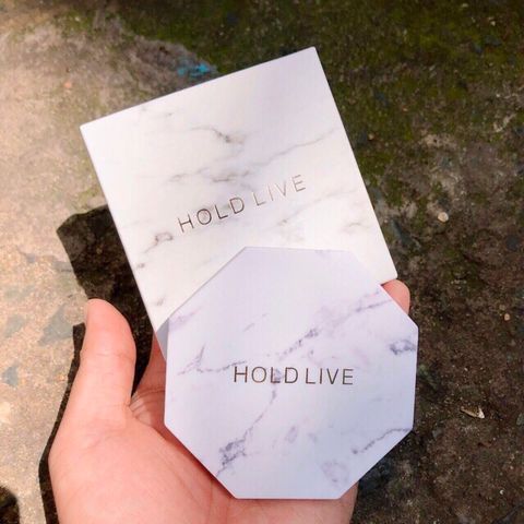 Phấn Phủ Bắt Sáng Holdlive SIÊU SIÊU ĐẸP