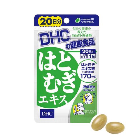 @Chiaki.vn