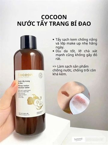 @Chiaki.vn