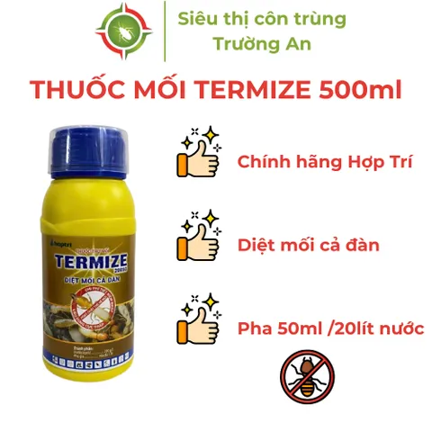 @Chiaki.vn