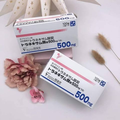 @Chiaki.vn