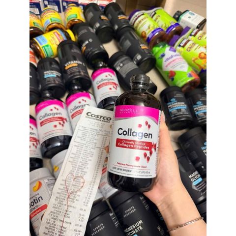 @Chiaki.vn