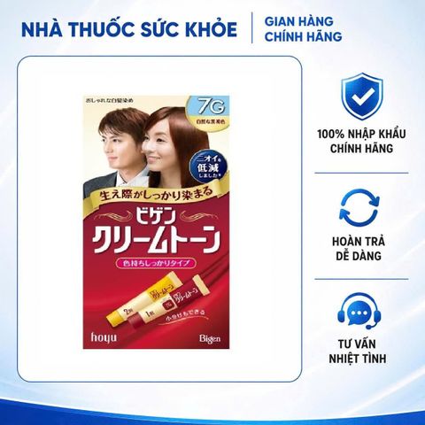 @Chiaki.vn