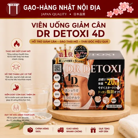 @Chiaki.vn
