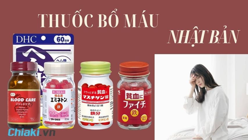 Copyright @Chiaki.vn