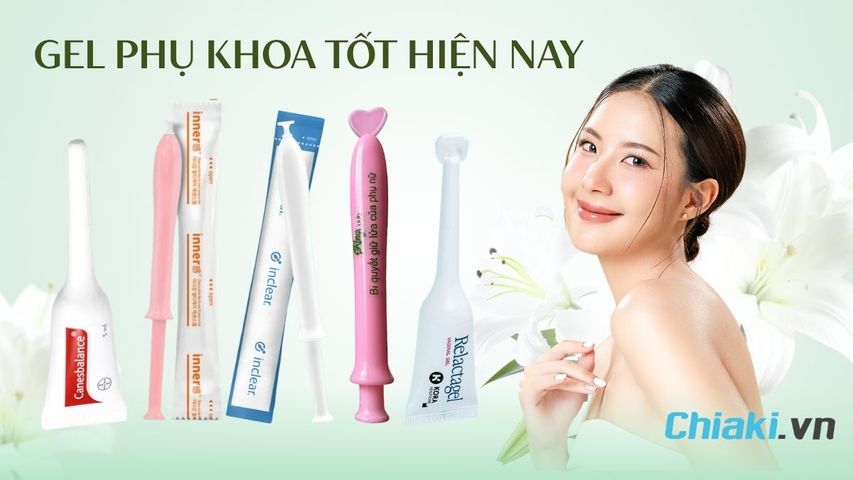 Copyright @Chiaki.vn