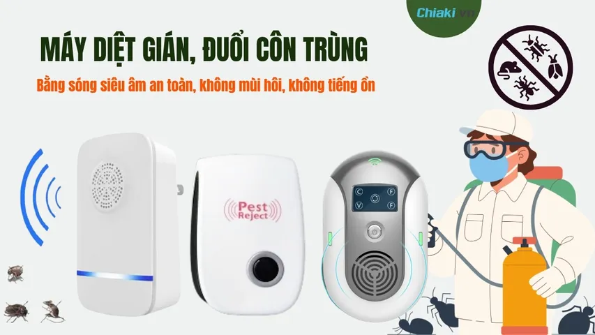 Copyright @Chiaki.vn