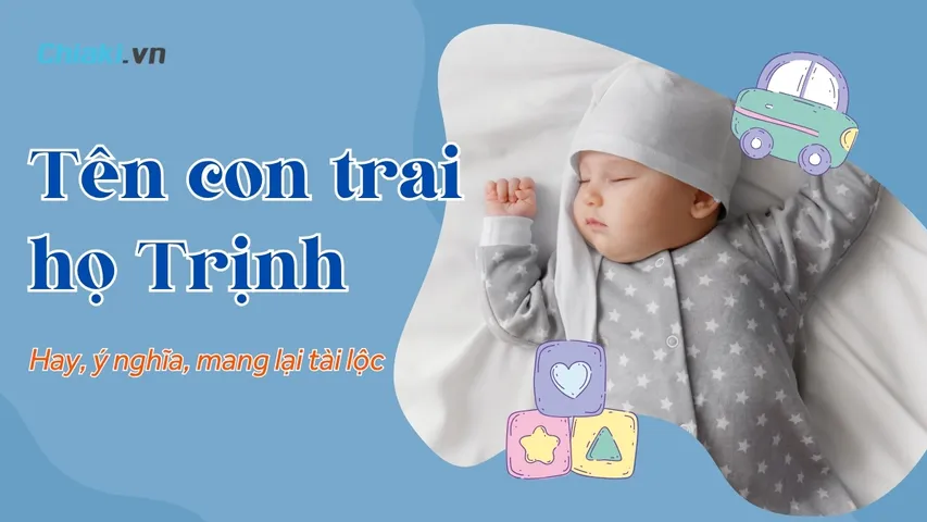 Copyright @Chiaki.vn