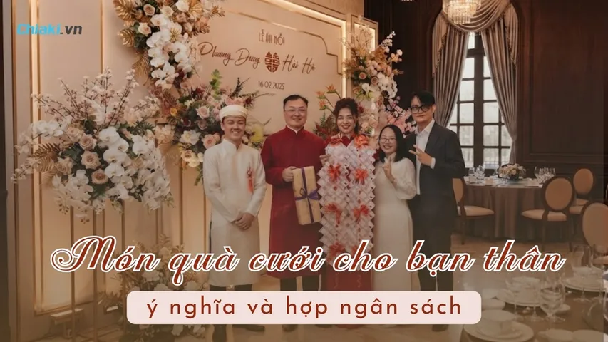 Copyright @Chiaki.vn
