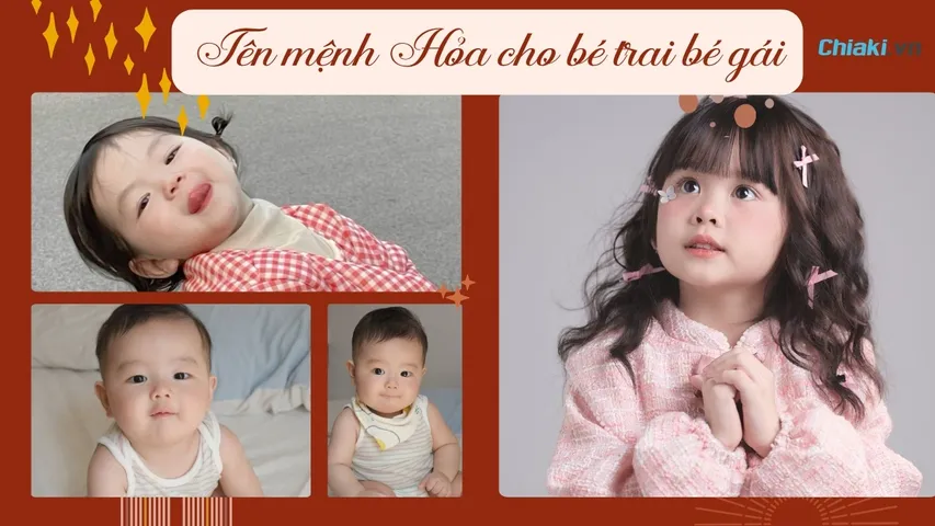 Copyright @Chiaki.vn