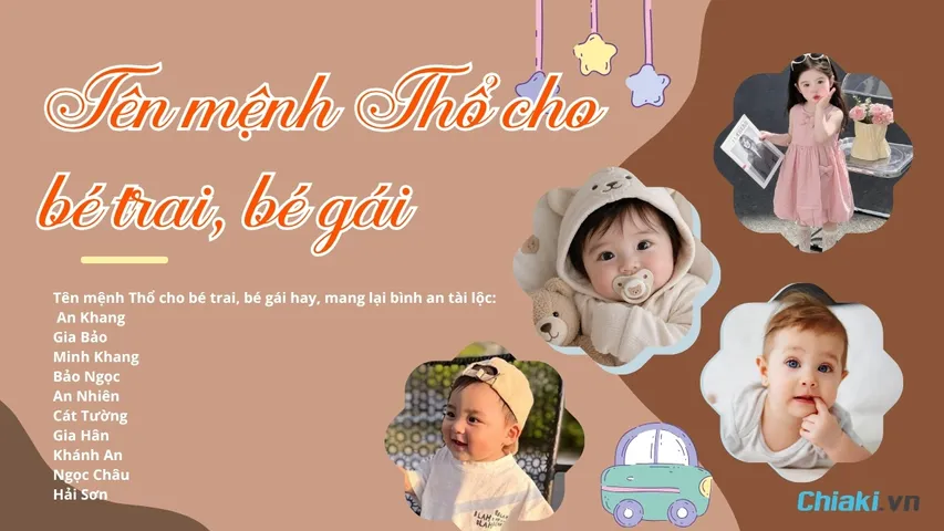 Copyright @Chiaki.vn