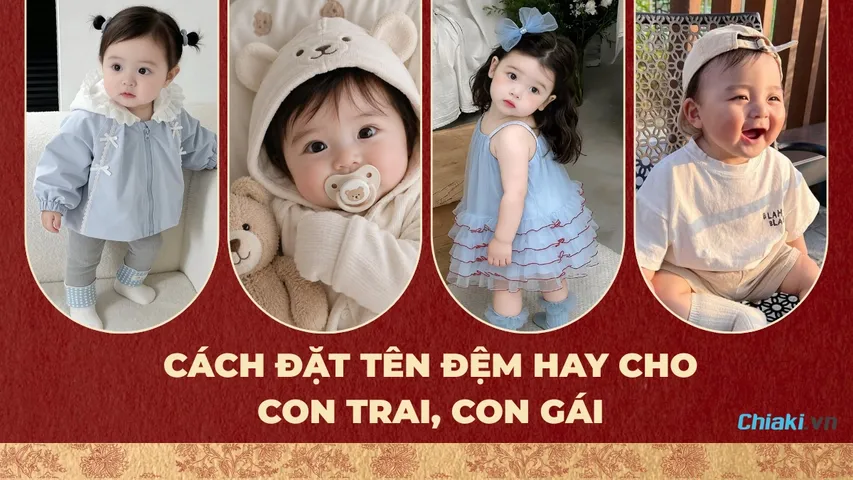 Copyright @Chiaki.vn