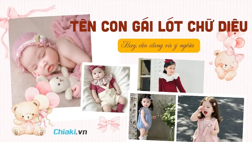 Copyright @Chiaki.vn