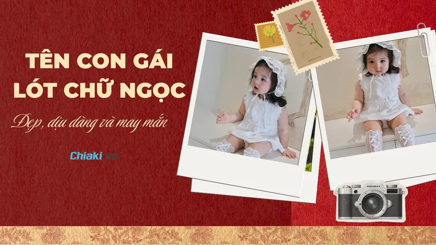 Copyright @Chiaki.vn