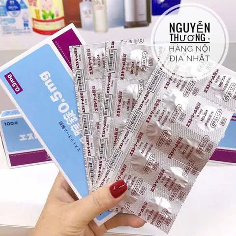@Chiaki.vn
