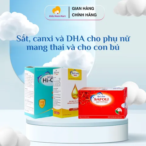 @Chiaki.vn