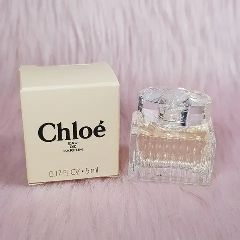 @Chiaki.vn