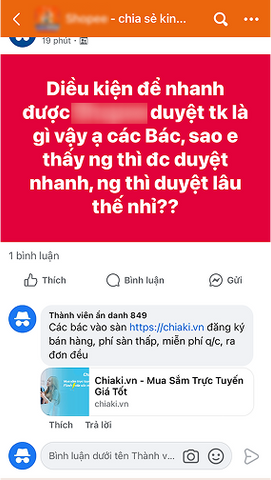 Bước 3