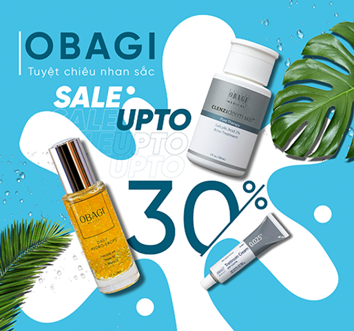 Obagi