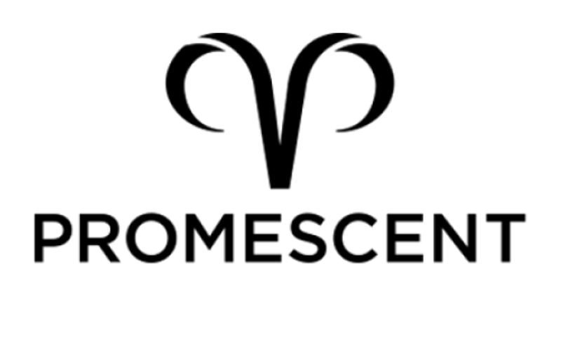 Promescent