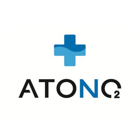 Atono2