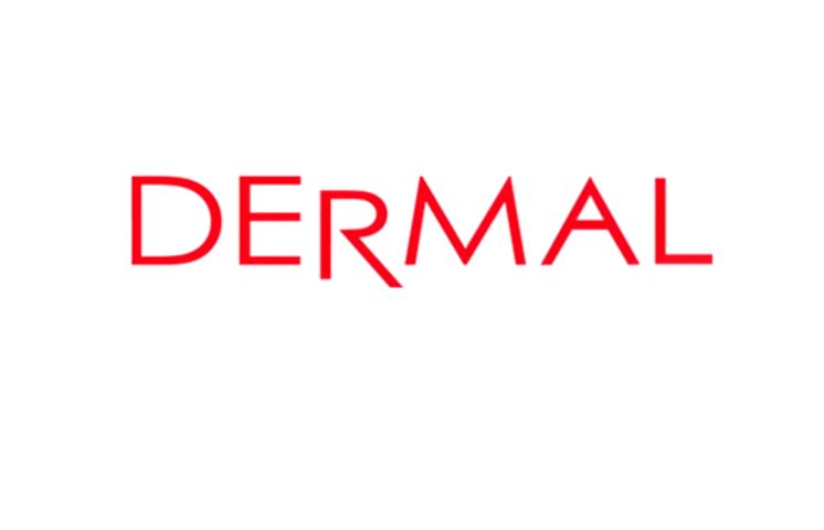 Dermal