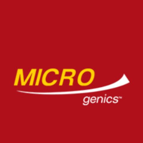 Microgenics