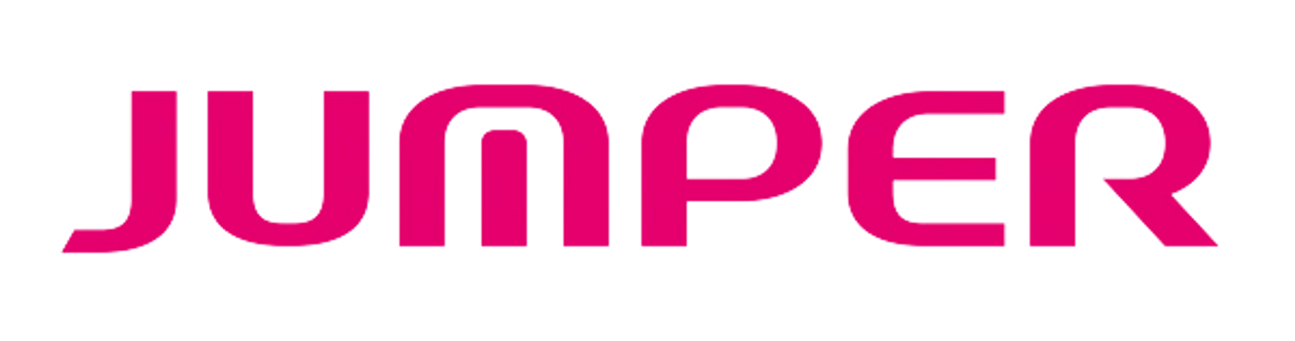 Jumper
