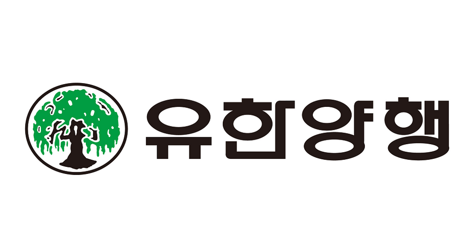 Yuhan