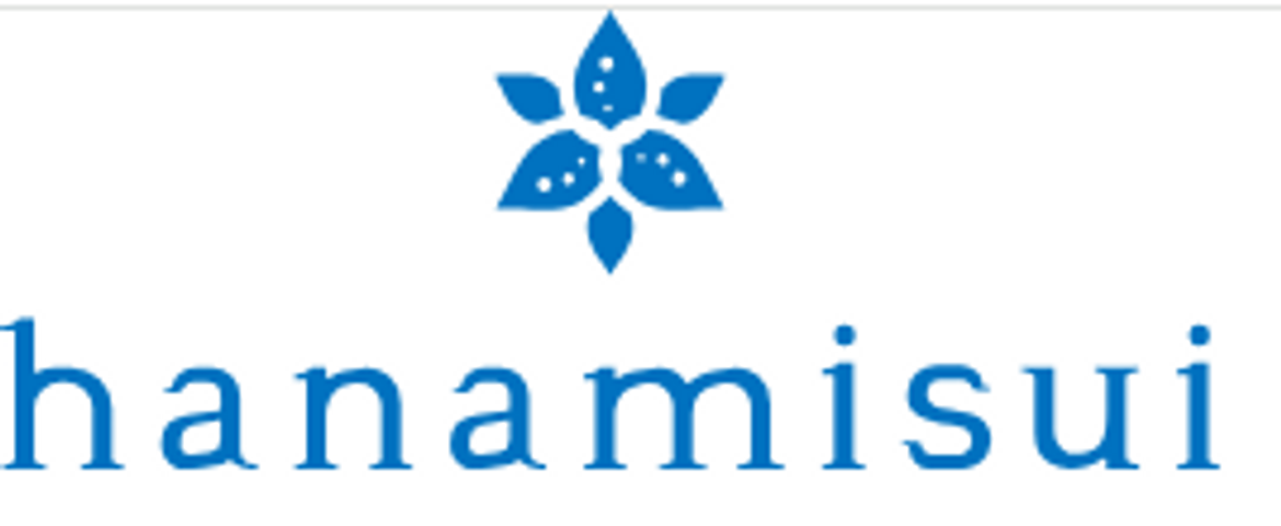Hanamisui
