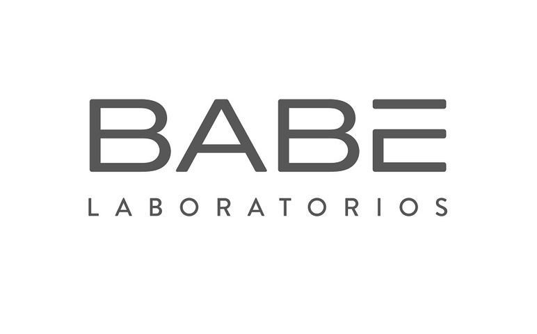 BABE LABORATORIOS