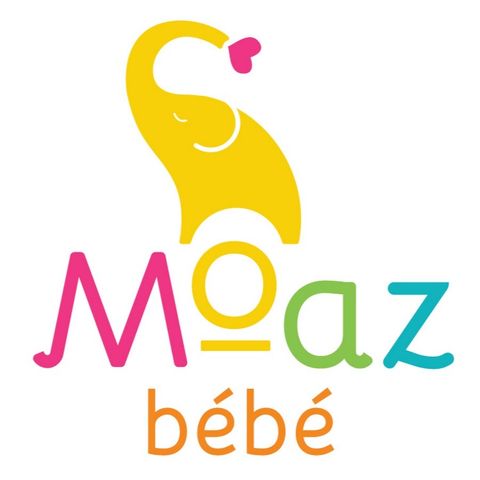 Moaz Bebe