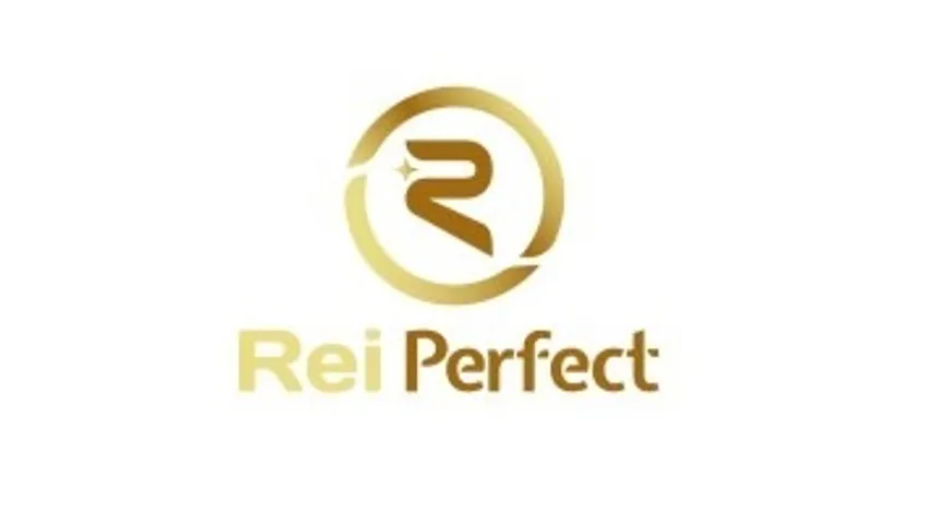 Reiperfect