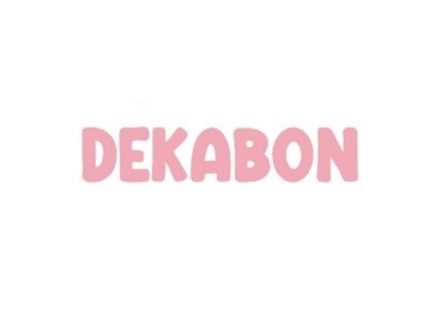 Dekabon