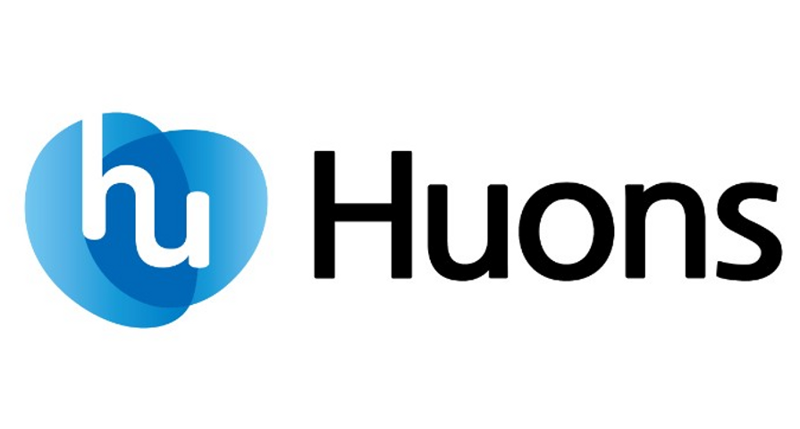 Huons