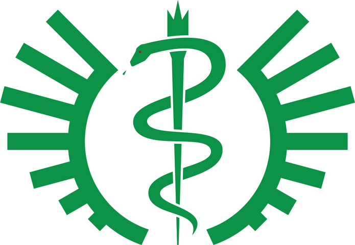 Dược Vương