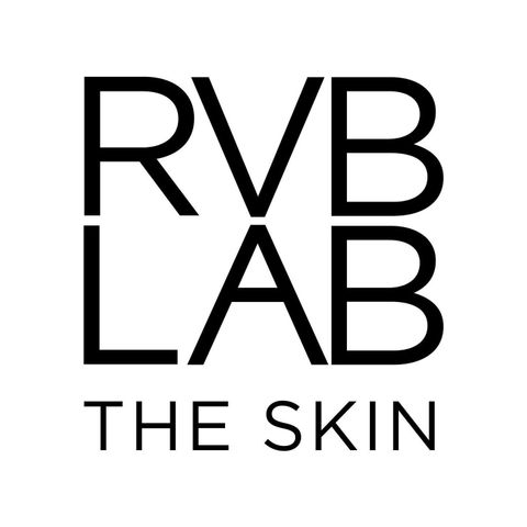 RVB LAB
