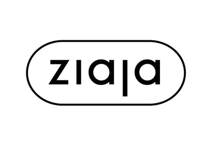 Ziaja