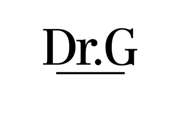 Dr.G
