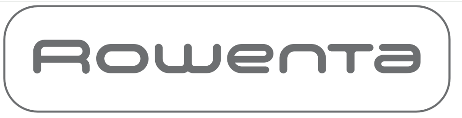 Rowenta