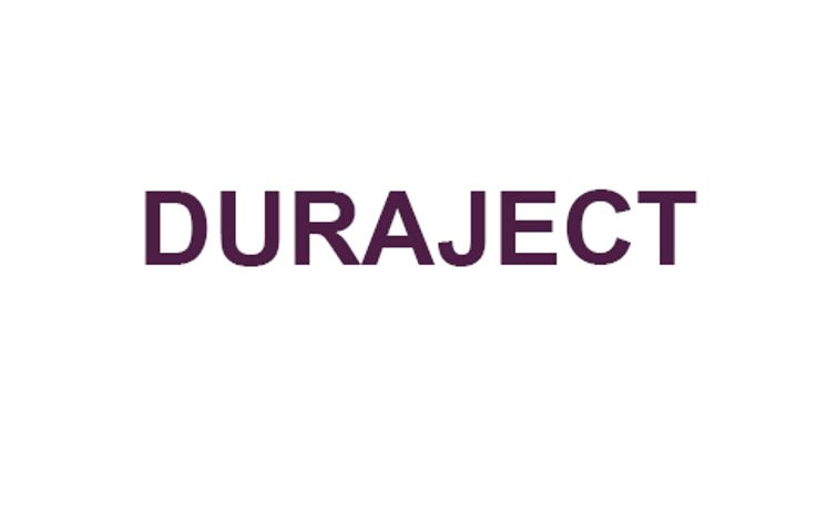 DURAJECT