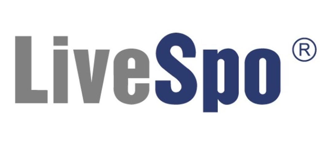 Livespo
