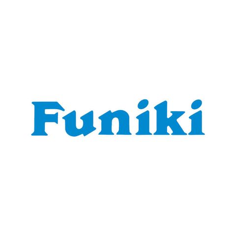 Funiki