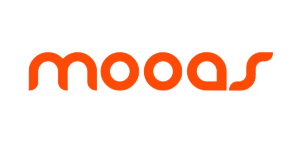 Mooas