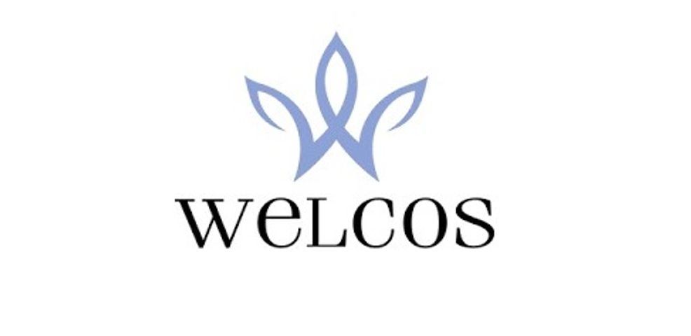 WELCOS