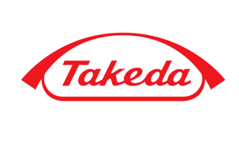 Takeda