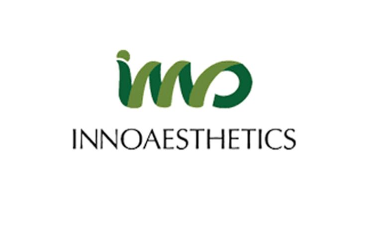 Innoaesthetics