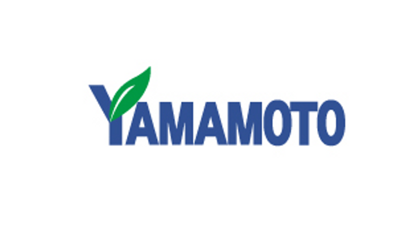 Yamamoto Kanpo