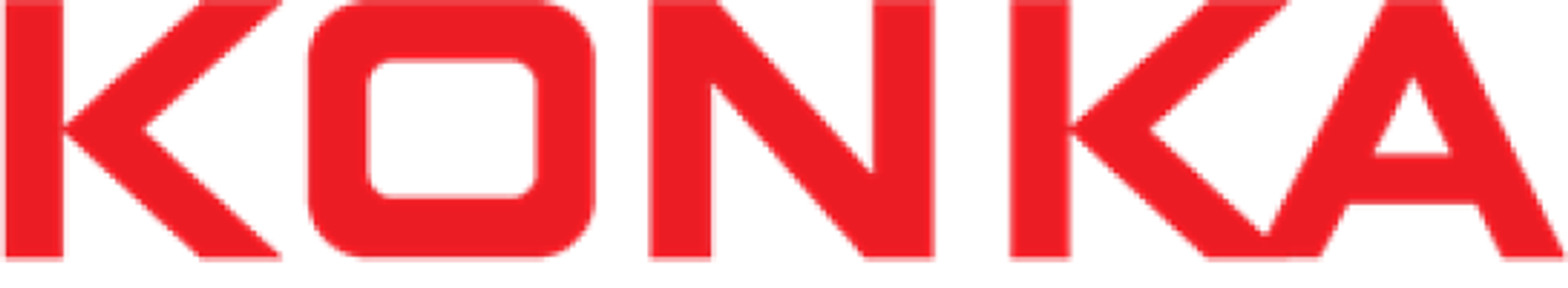 Konka