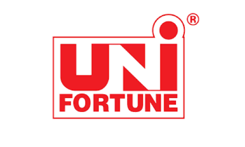 UNI